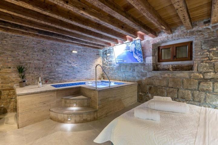 Royal Spa-latum Apartmán